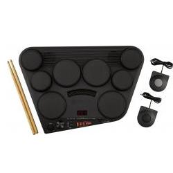 Digitale Percussion DD-75
