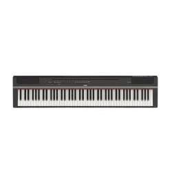 P-125A Stagepiano schwarz