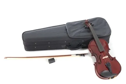 Violingarnitur HW 1/2
