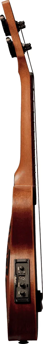 BABYTKU150SE Baby-Sopranukulele