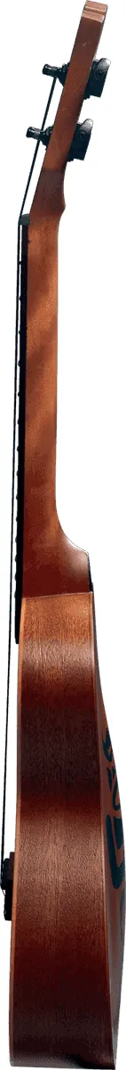 TKU150CE E-Konzertukulele