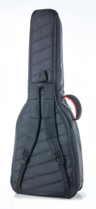 Gigbag Cross-30 Konzertgitarre