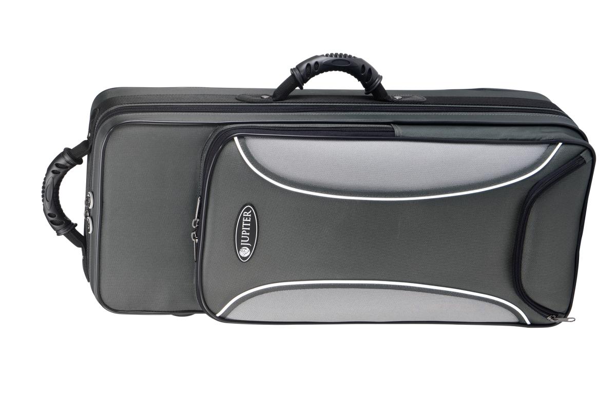 JAS700Q-SCS Saxophon-Coach-Set