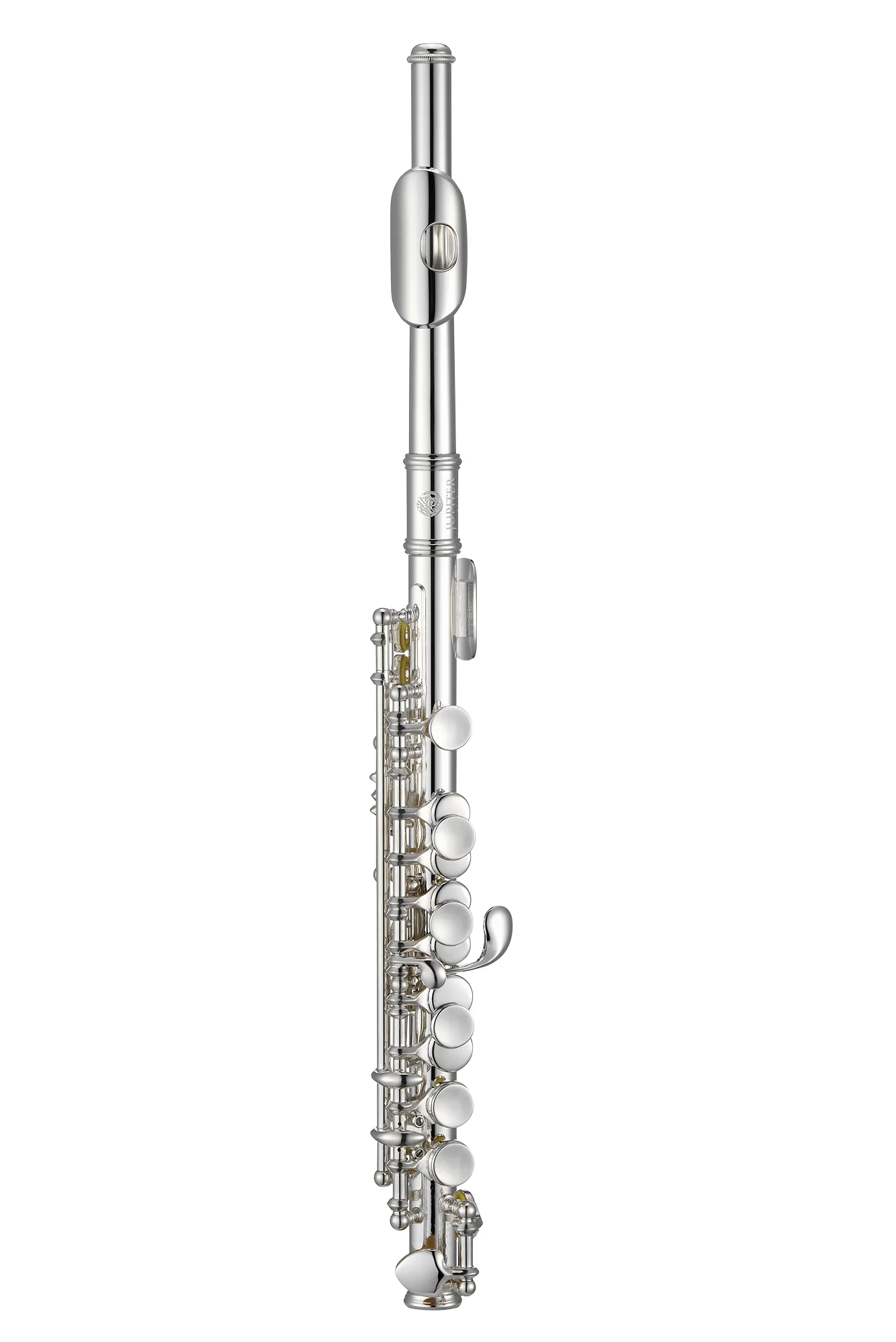 JPC700 Piccoloflöte 
