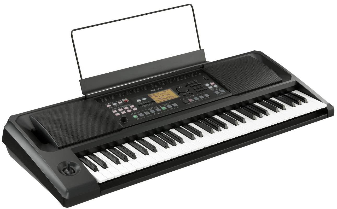 EK-50