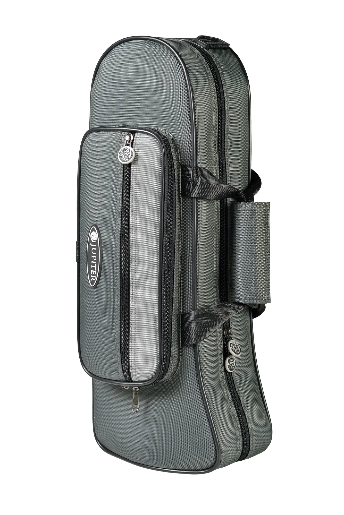 JTR500Q Bb-Trompete