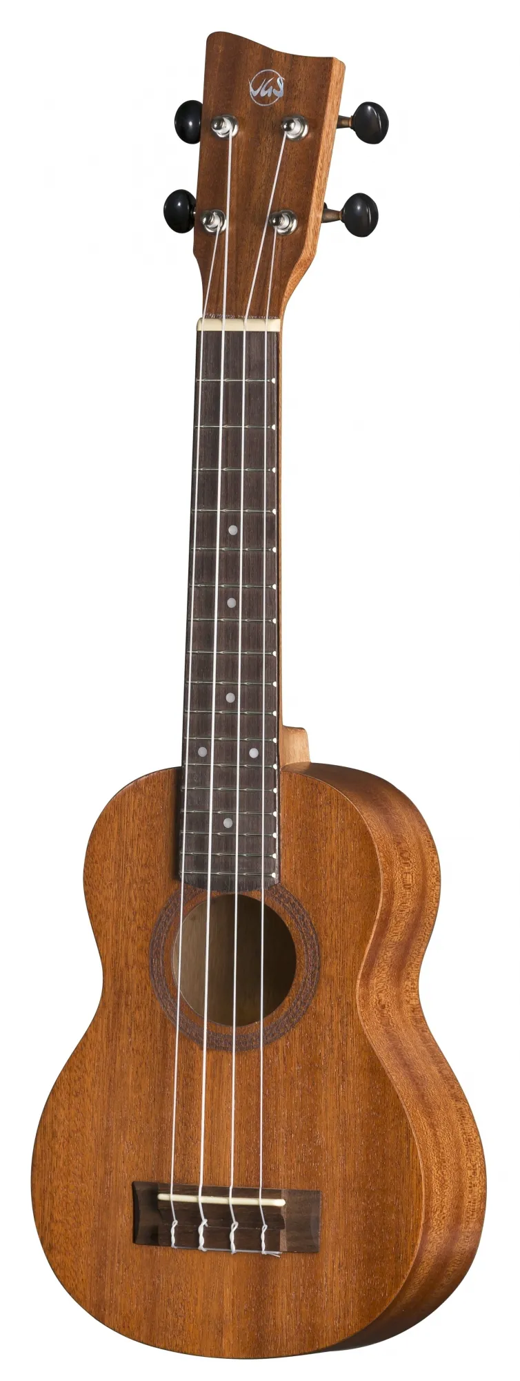 Manoa-Kaleo K-SO Sopran-Ukulele 