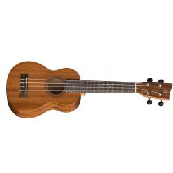 Manoa-Kaleo K-SO-E E-Ukulele 