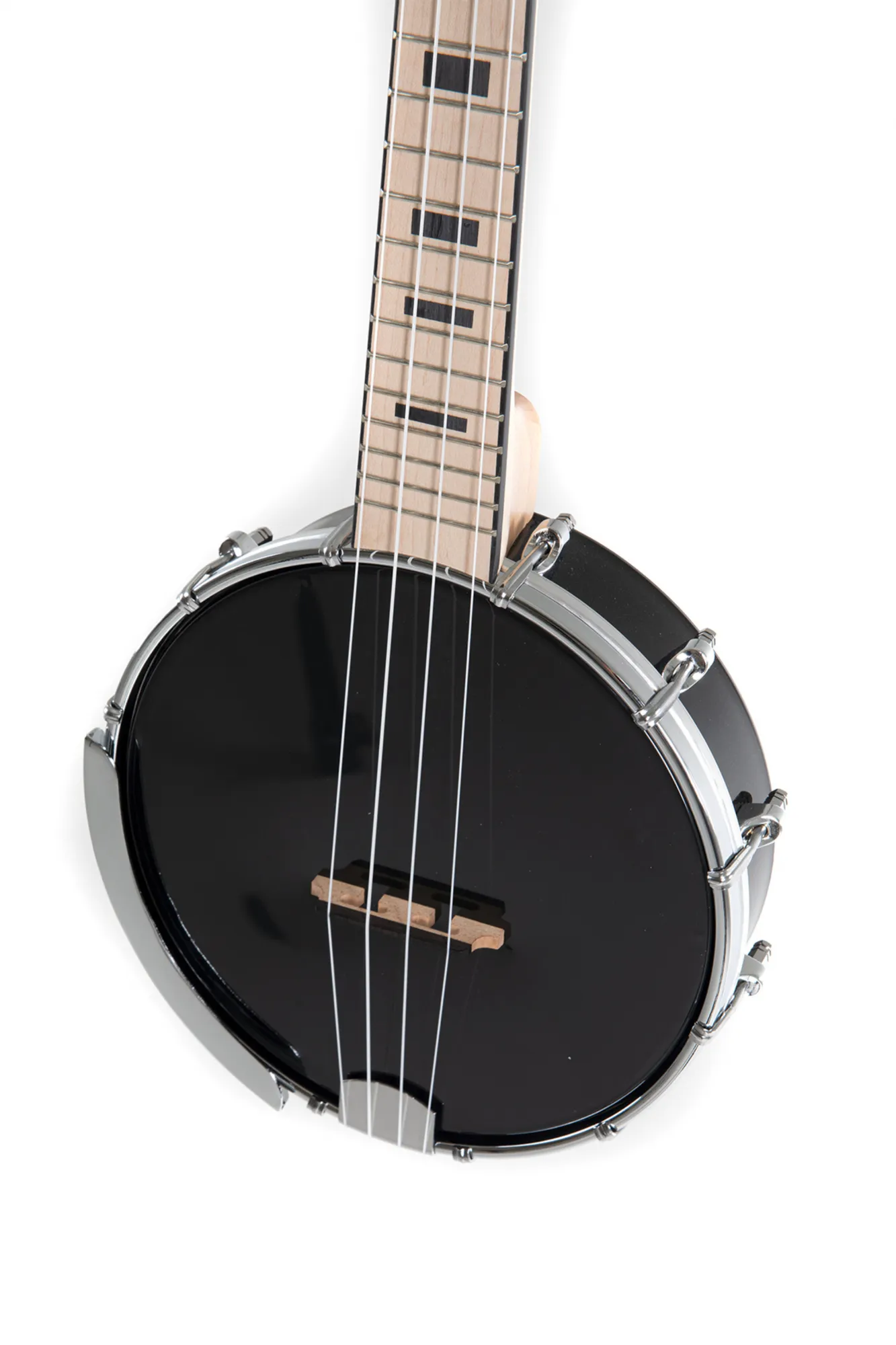 Manoa B-CO-A Banjo-Ukulele