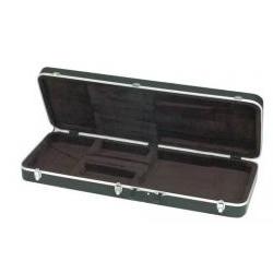 Gitarrenetui ABS Premium