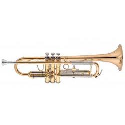 JTR700RQ Bb-Trompete