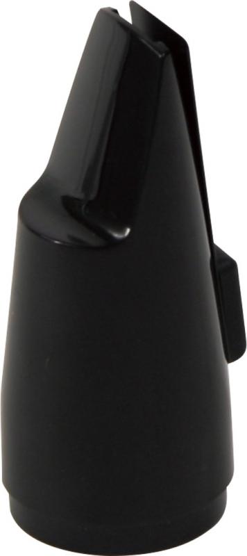 OP-AE10MP Mundstück Aerophone