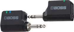 WL-20L Wireless System 