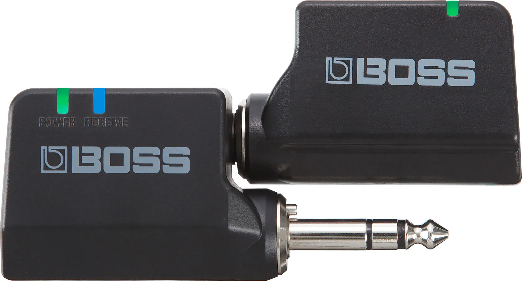 WL-20L Wireless System 