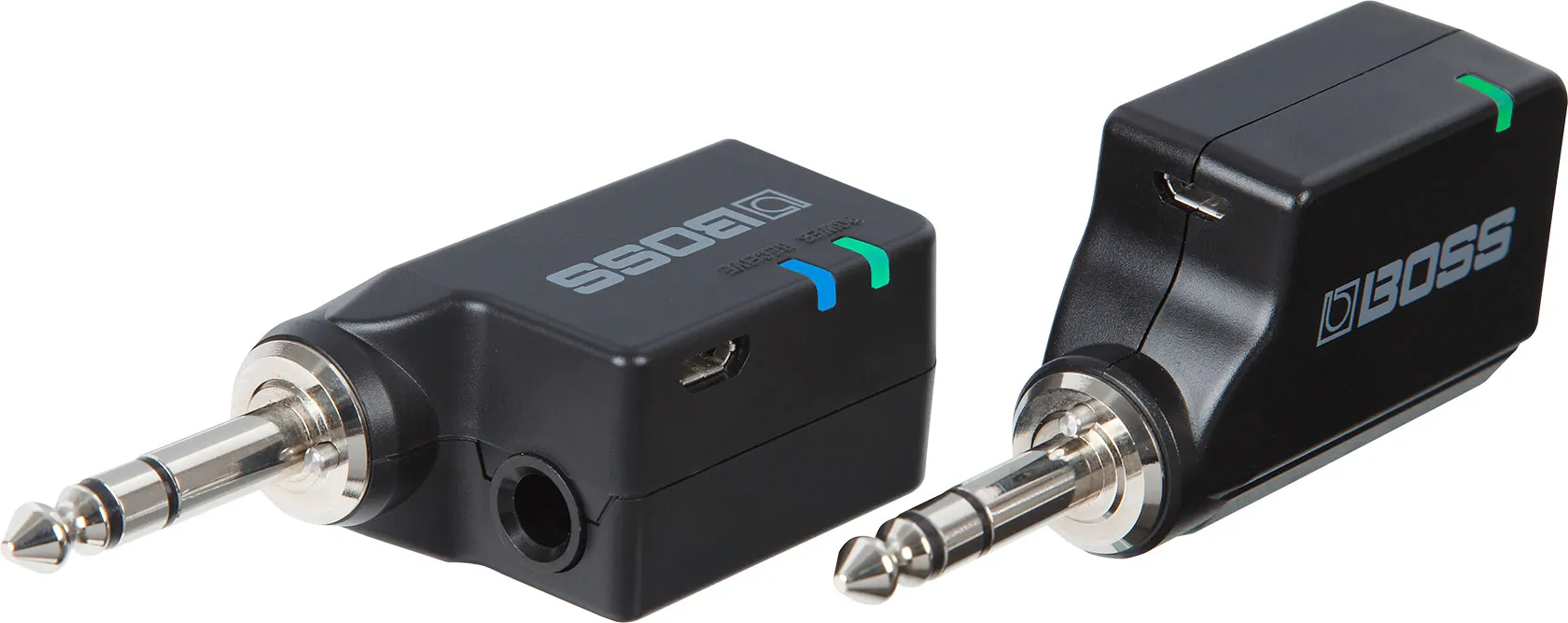 WL-20L Wireless System 