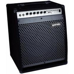 BC-80 Bass-Combo B-Ware