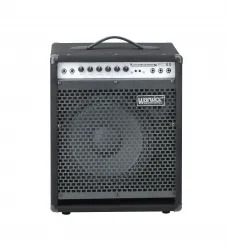 BC-80 Bass-Combo B-Ware