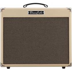 Blues Cube Stage Gitarrencombo