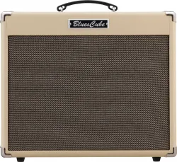 Blues Cube Stage Gitarrencombo