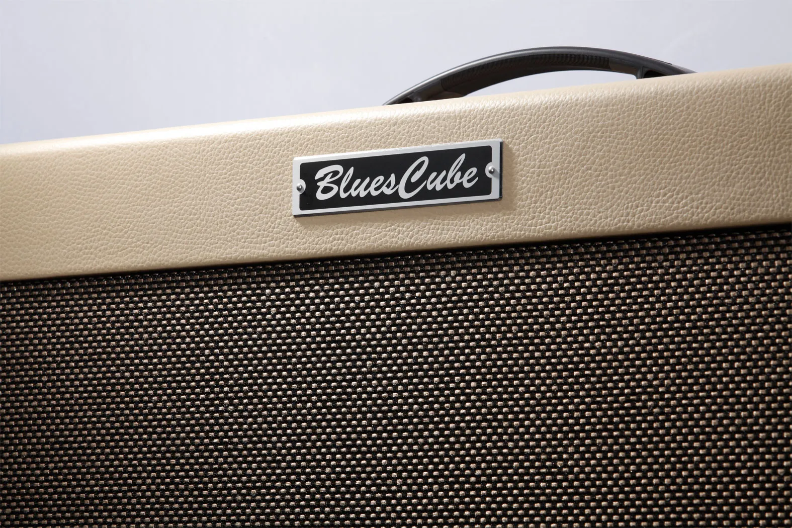 Blues Cube Stage Gitarrencombo