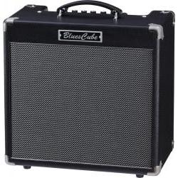Blues-Cube Hot Gitarren-Verstärker