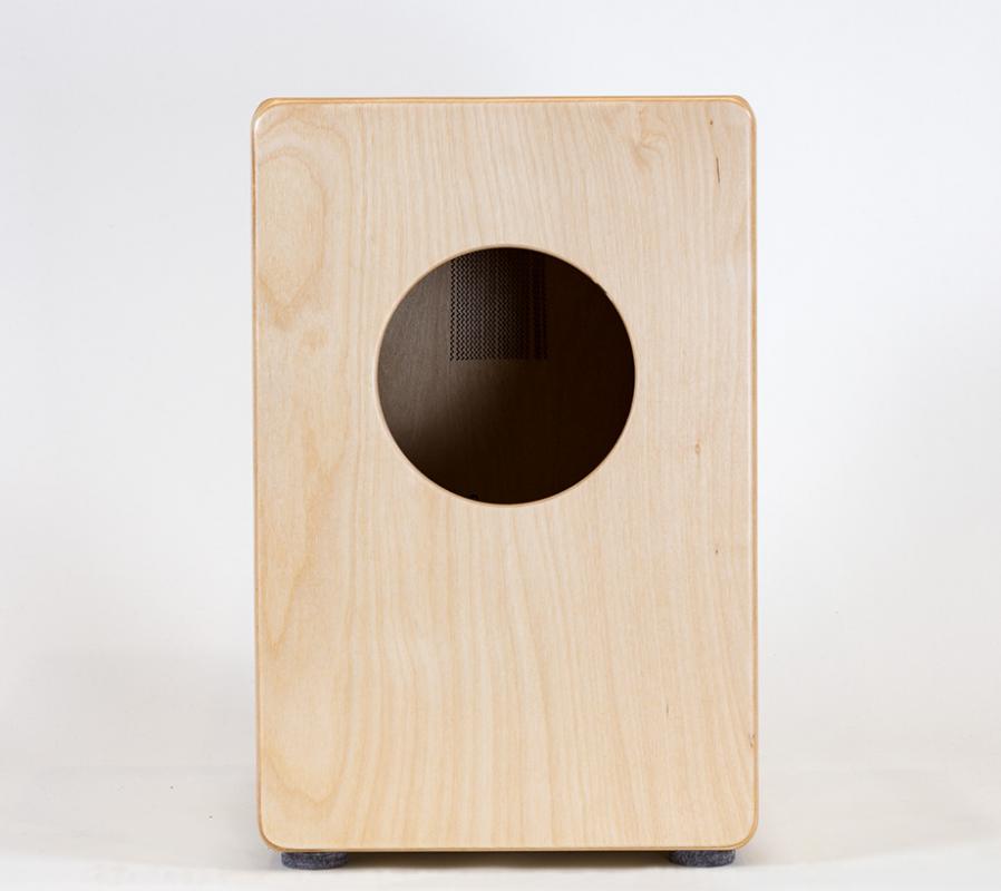CP400SB Star Box junior