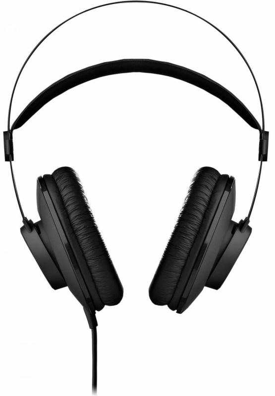 K-52 Geschlossener Kopfhörer