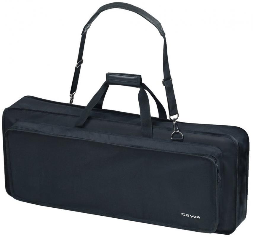 Keyboardtasche 102x40x14cm