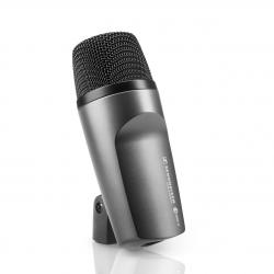 e602II