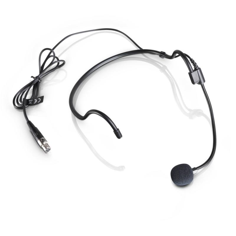 Headset WS100MH1