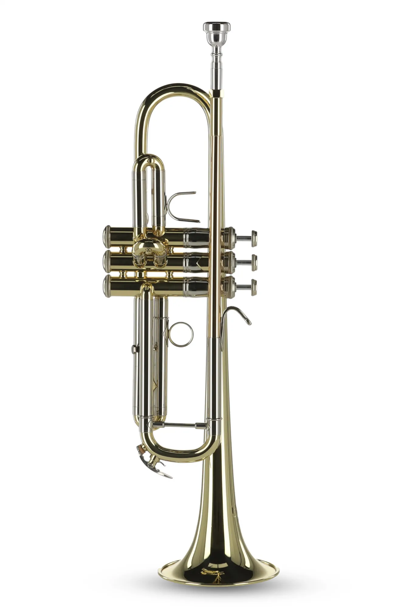 Bb-Trompete TR 450