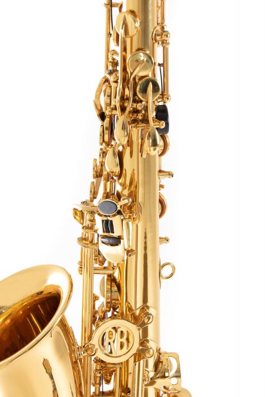 Kindersaxophon AS-201