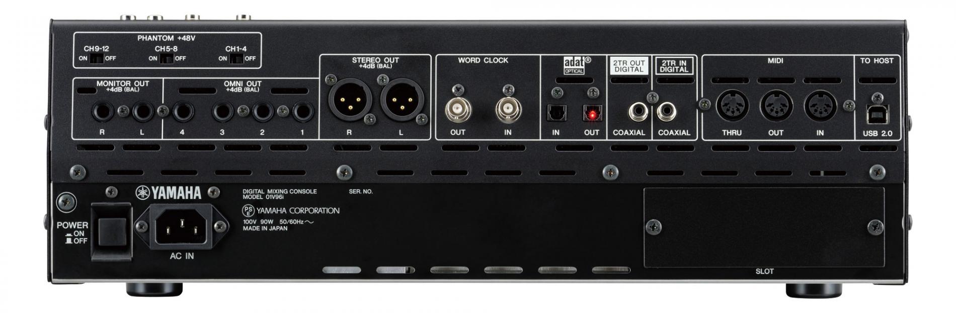 mis7006