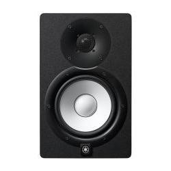 HS7 Schwarz