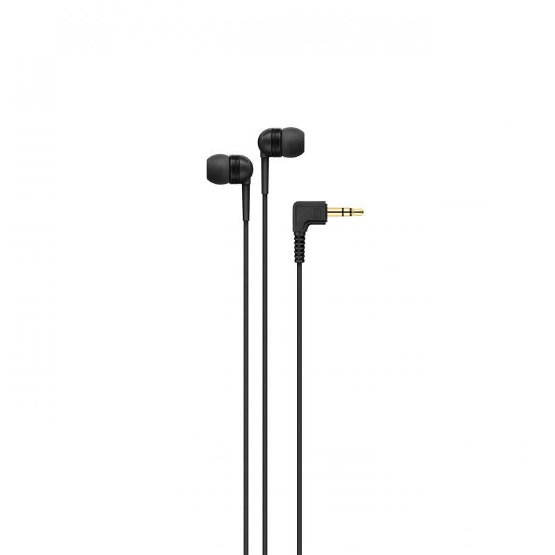 EW IEM-G4-E In-Ear-Monitoring-System drahtlos