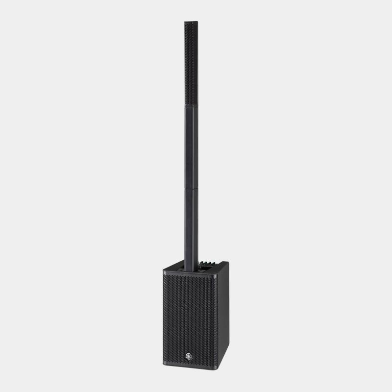 Stagepas 1K PA-System gebraucht