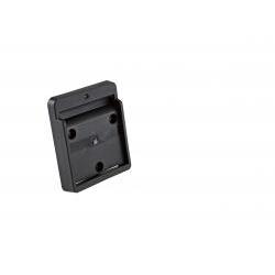 44060 Adapter für Warenträger