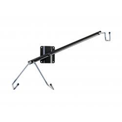 16296 A-Gitarrenwandhalter