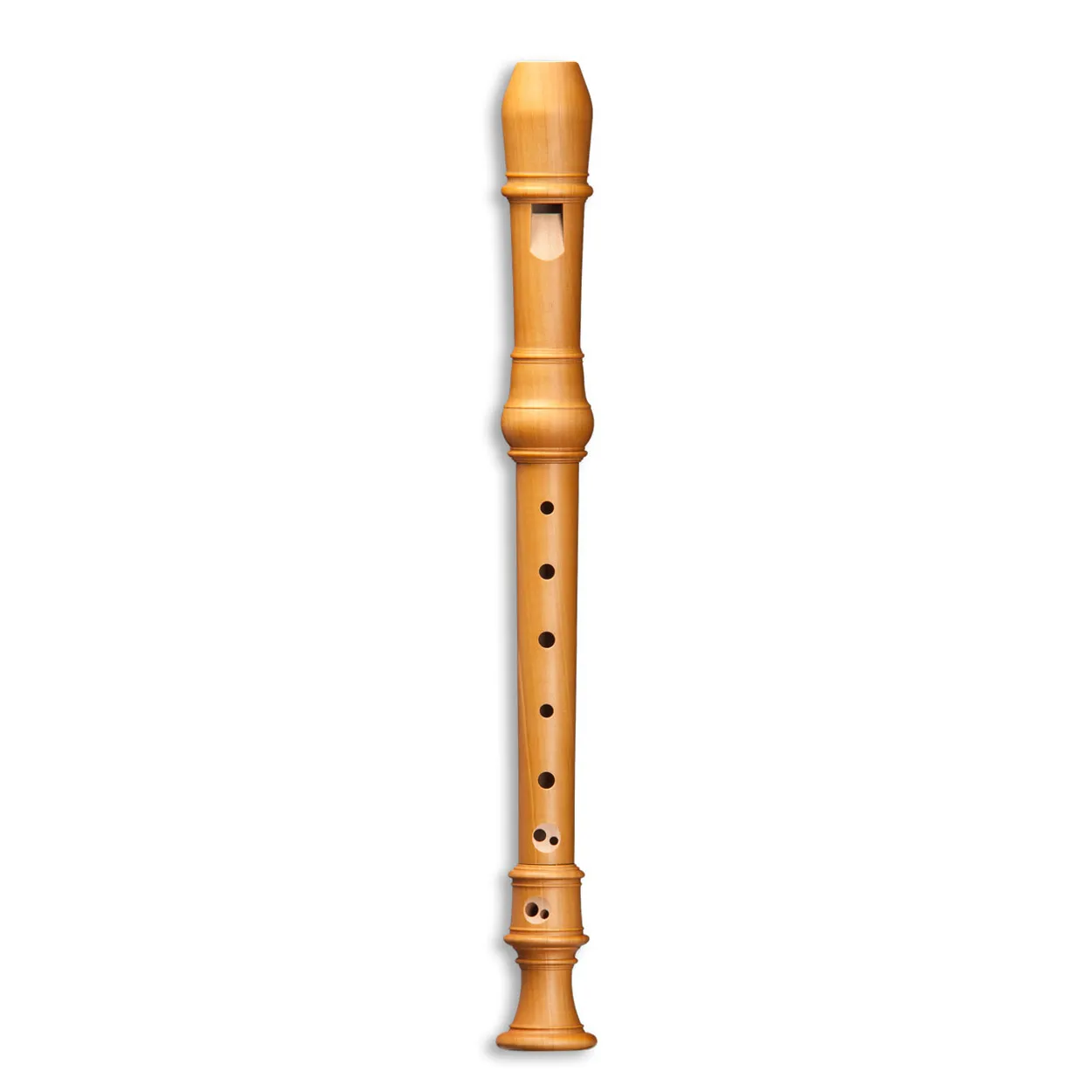 5107 Denner Sporanblockflöte