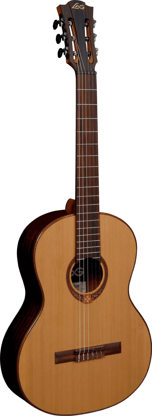 OC118 Occitania