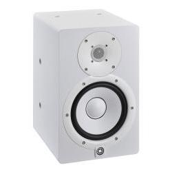 HS8i Weiss