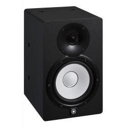 HS7i Schwarz