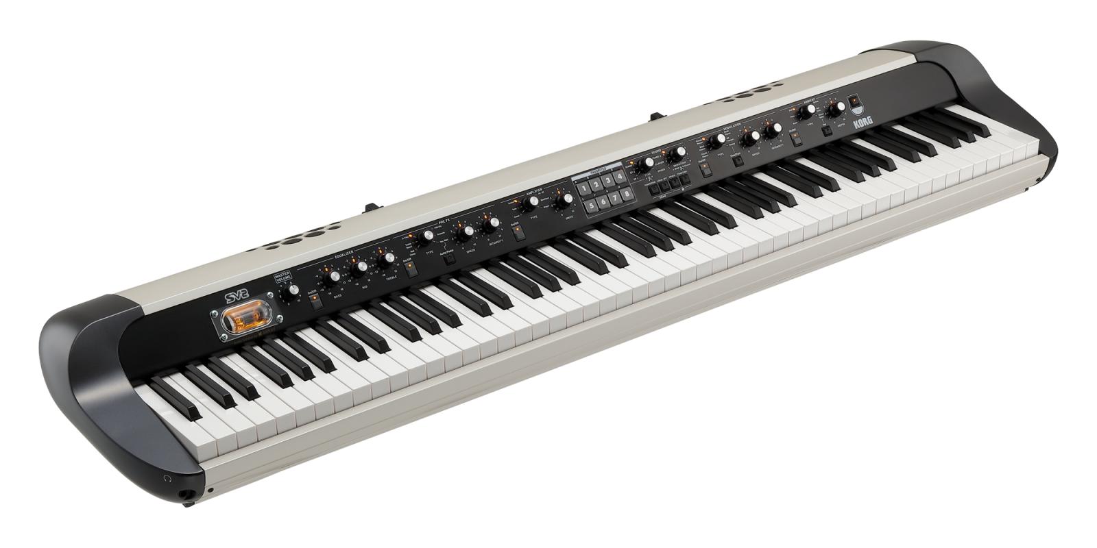 SV2S-88 B-Ware