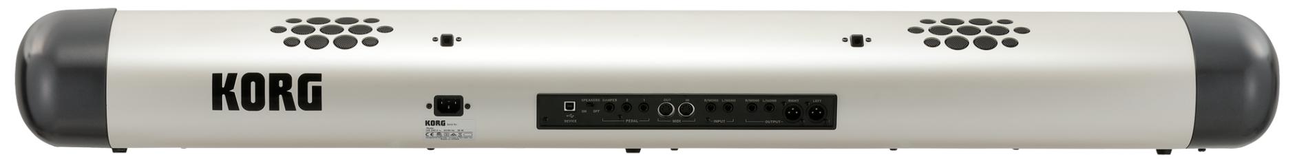 SV2S-88 B-Ware