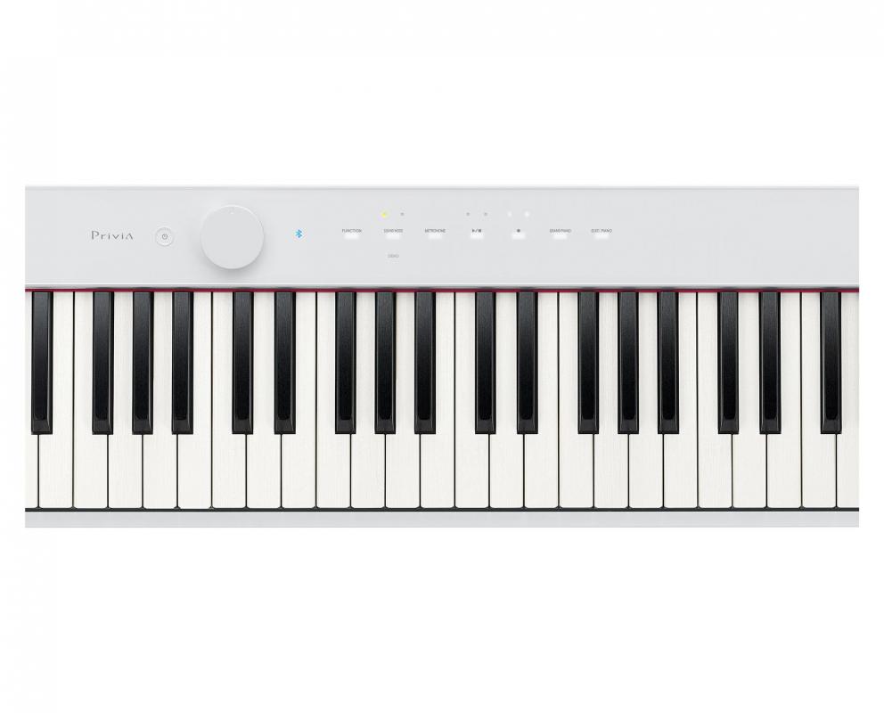 PX-S1000WE Privia Stagepiano