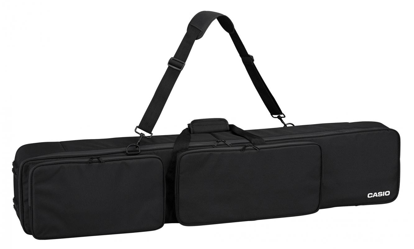 SC-800P Piano-Transporttasche