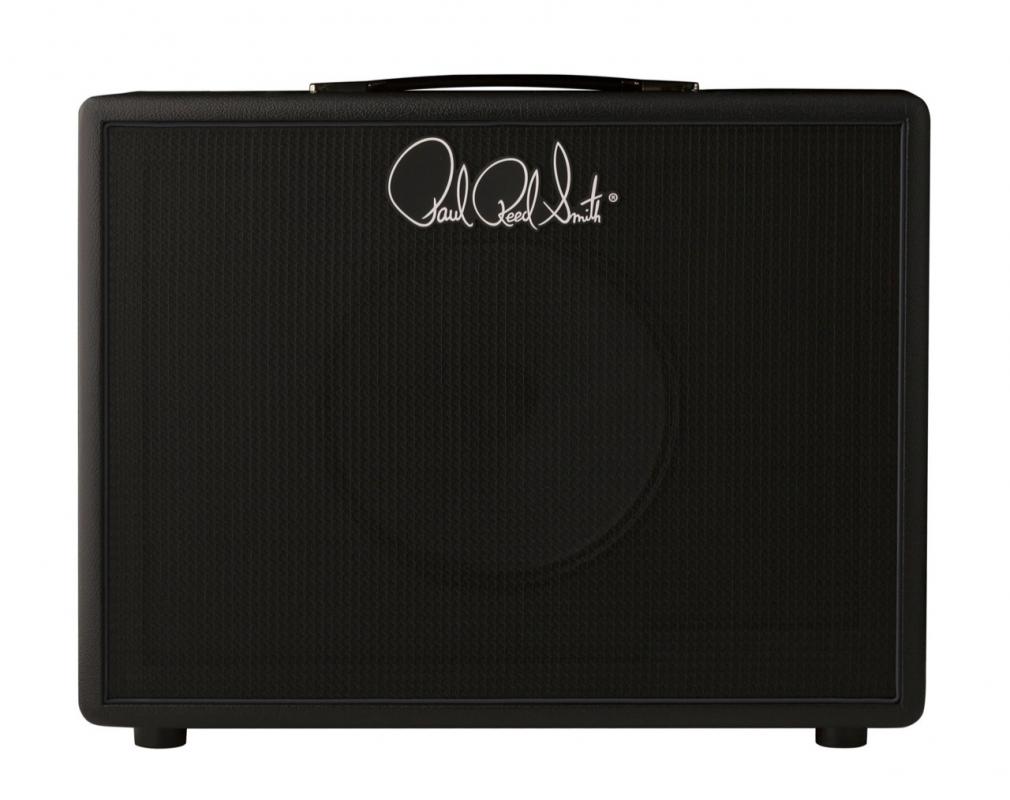 Mark Tremonti 1x12-Cabinet