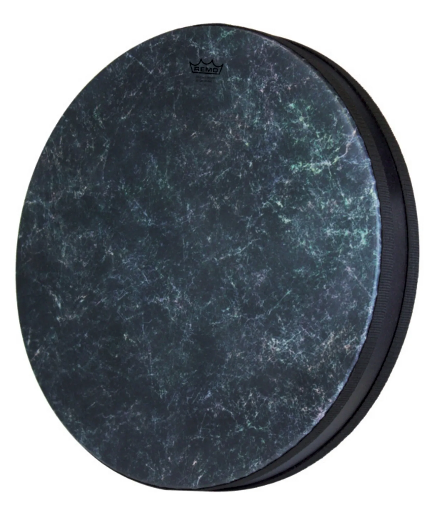 Nightwave Ocean Drum