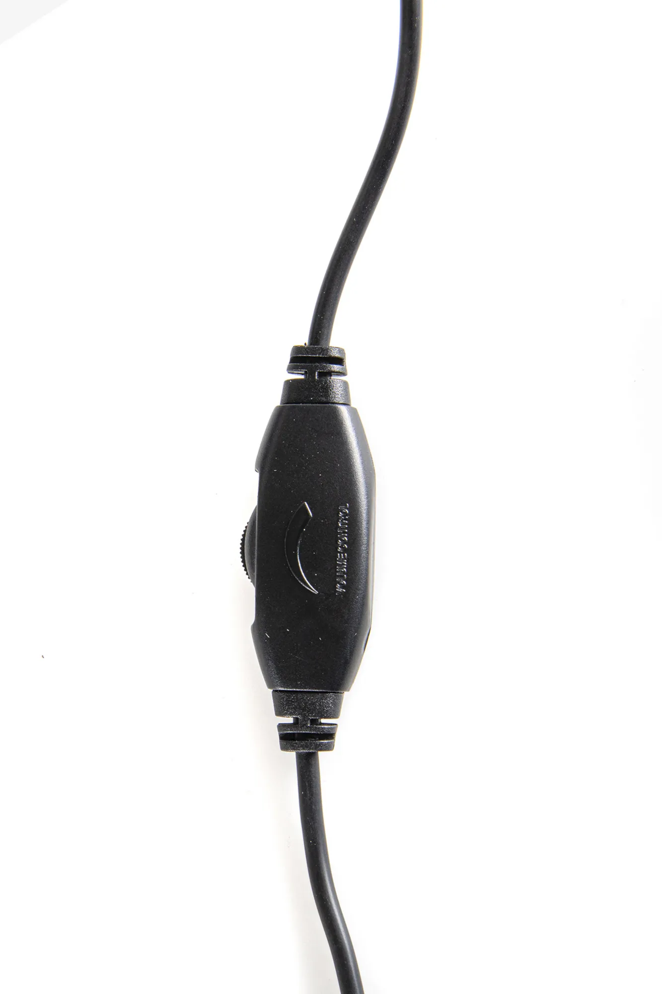 Kopfhörer HP-one Schwarz