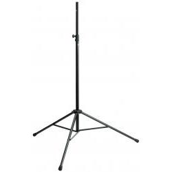 21420 Boxen-/Monitorstativ
